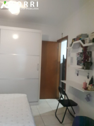 Imagem Imóvel com 2 Quartos à Venda, 124 m² em Tupi - Praia Grande Imagem Imóvel com 2 Quartos à Venda, 124 m² em Tupi - Praia Grande