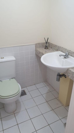 Imagem Apartamento com 4 Quartos à Venda, 148 m² em Barra Da Tijuca - Rio De Janeiro