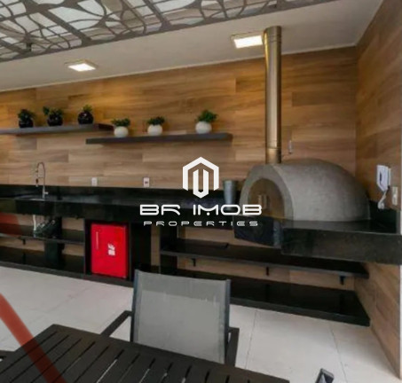 Imagem Imóvel com 2 Quartos à Venda, 69 m² em Vila Ipojuca - São Paulo