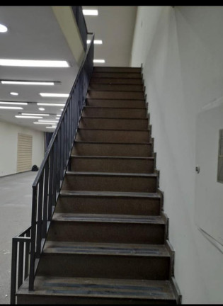 Imagem Sala Comercial para Alugar, 435 m² em Tatuapé - São Paulo
