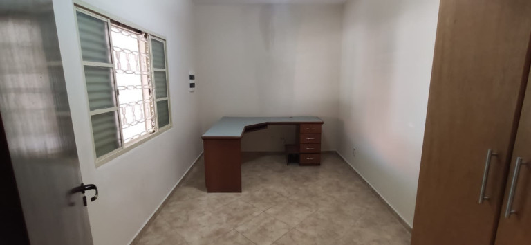 Imagem Casa com 3 Quartos à Venda, 180 m² em Jardim Satélite - São José Dos Campos Imagem Casa com 3 Quartos à Venda, 180 m² em Jardim Satélite - São José Dos Campos