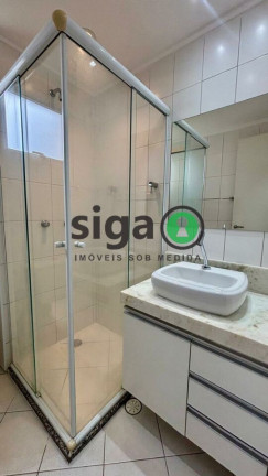 Imagem Apartamento com 2 Quartos à Venda, 69 m² em Vila Andrade - São Paulo Imagem Apartamento com 2 Quartos à Venda, 69 m² em Vila Andrade - São Paulo