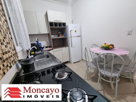 Imagem Kitnet com 1 Quarto à Venda, 46 m² em Jardim Das Gaivotas - Caraguatatuba Imagem Kitnet com 1 Quarto à Venda, 46 m² em Jardim Das Gaivotas - Caraguatatuba