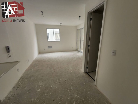 Imagem Apartamento com 1 Quarto à Venda, 29 m² em Cangaíba - São Paulo Imagem Apartamento com 1 Quarto à Venda, 29 m² em Cangaíba - São Paulo