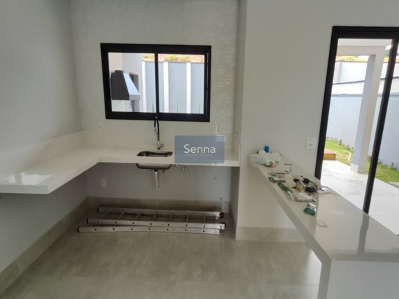 Imagem Casa com 3 Quartos à Venda, em Jardim Celeste - Jundiaí Imagem Casa com 3 Quartos à Venda, em Jardim Celeste - Jundiaí