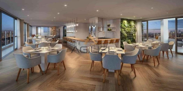 Imagem Apartamento com 2 Quartos à Venda, 79 m² em Vila Mariana - São Paulo Imagem Apartamento com 2 Quartos à Venda, 79 m² em Vila Mariana - São Paulo