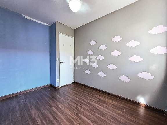 Imagem Imóvel com 2 Quartos à Venda, 42 m² em Residencial Real Parque Sumaré - Sumaré Imagem Imóvel com 2 Quartos à Venda, 42 m² em Residencial Real Parque Sumaré - Sumaré