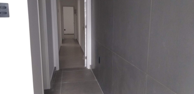 Imagem Casa com 3 Quartos à Venda, 280 m² em Embaré - Santos Imagem Casa com 3 Quartos à Venda, 280 m² em Embaré - Santos