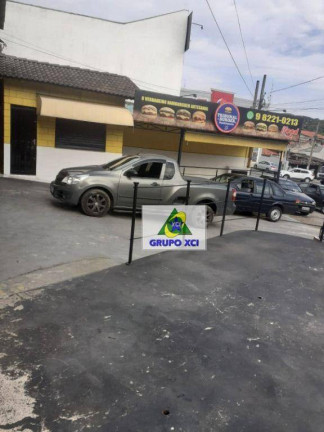 Imagem Galpão à Venda ou Locação, 440 m² em Jardim Proença - Campinas Imagem Galpão à Venda ou Locação, 440 m² em Jardim Proença - Campinas