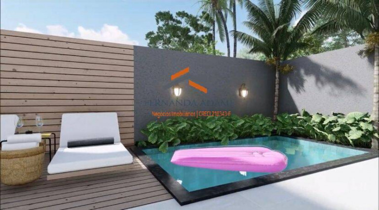 Imagem Casa com 3 Quartos à Venda, 200 m² em Vila Monte Alegre - Paulínia Imagem Casa com 3 Quartos à Venda, 200 m² em Vila Monte Alegre - Paulínia