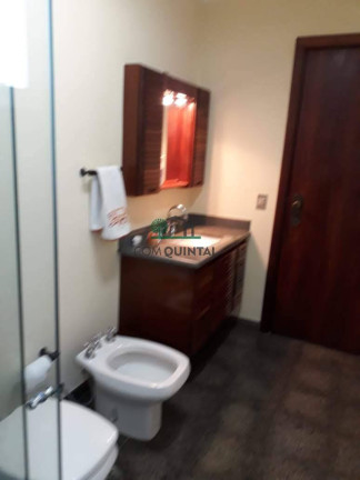 Imagem Apartamento com 3 Quartos à Venda, 166 m² em Alto Da Lapa - São Paulo