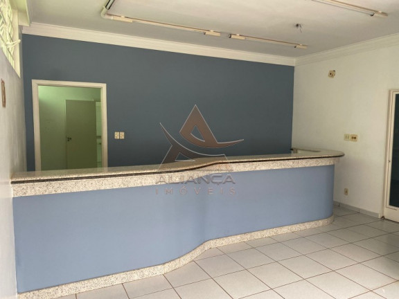 Imóvel à Venda, 182 m² em Alto Da Boa Vista - Ribeirão Preto