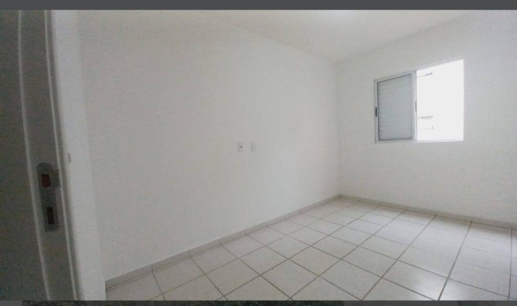 Imagem Apartamento com 2 Quartos à Venda, 60 m² em Medeiros - Jundiaí