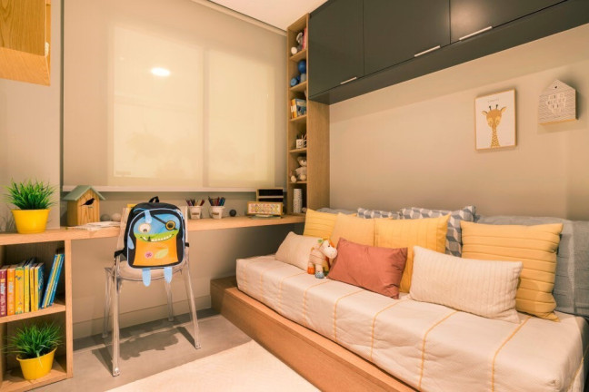 Imagem Apartamento com 3 Quartos à Venda, 90 m² em Tijuca - Rio De Janeiro