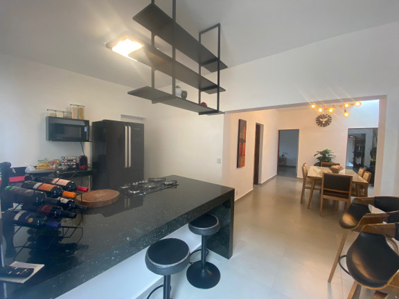Imagem Casa com 3 Quartos à Venda, 300 m² em Caiçaras - Belo Horizonte Imagem Casa com 3 Quartos à Venda, 300 m² em Caiçaras - Belo Horizonte