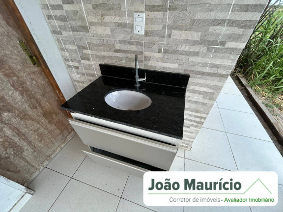 Imagem Chácara com 1 Quarto à Venda, 1.000 m² em Limoeiro De Anadia Imagem Chácara com 1 Quarto à Venda, 1.000 m² em Limoeiro De Anadia