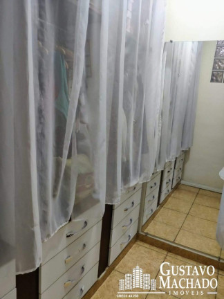 Imagem Imóvel com 2 Quartos à Venda, 78 m² em Vila Mury - Volta Redonda Imagem Imóvel com 2 Quartos à Venda, 78 m² em Vila Mury - Volta Redonda