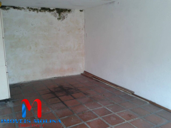 Imagem Casa com 3 Quartos à Venda, 150 m² em Vila Vitória - Santo André Imagem Casa com 3 Quartos à Venda, 150 m² em Vila Vitória - Santo André