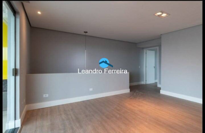 Imagem Cobertura com 4 Quartos à Venda, 300 m² em Rudge Ramos - São Bernardo Do Campo Imagem Cobertura com 4 Quartos à Venda, 300 m² em Rudge Ramos - São Bernardo Do Campo