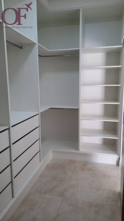 Imagem Casa de Condomínio com 3 Quartos à Venda, 192 m² em Caldeira - Indaiatuba Imagem Casa de Condomínio com 3 Quartos à Venda, 192 m² em Caldeira - Indaiatuba