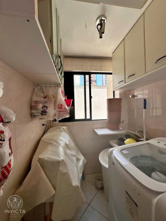Imagem Apartamento com 2 Quartos à Venda, 80 m² em Centro - Balneário Camboriú Imagem Apartamento com 2 Quartos à Venda, 80 m² em Centro - Balneário Camboriú