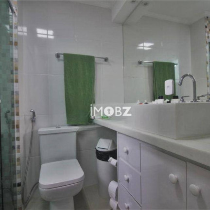 Imagem Imóvel com 3 Quartos à Venda, 114 m² em Vila Andrade - São Paulo Imagem Imóvel com 3 Quartos à Venda, 114 m² em Vila Andrade - São Paulo
