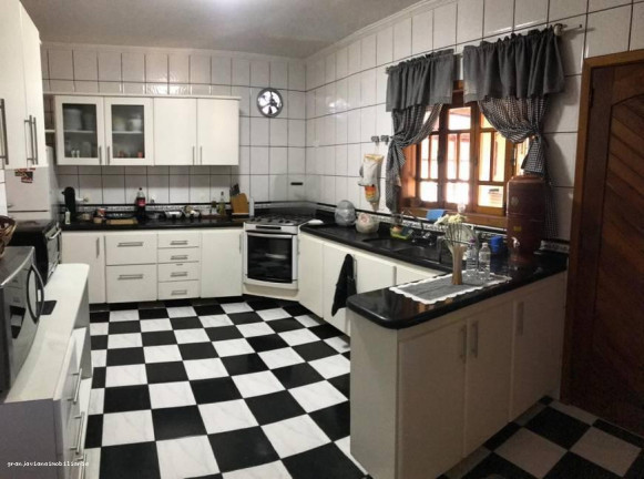 Imagem Casa com 4 Quartos à Venda, 550 m² em Haras Bela Vista - Vargem Grande Paulista Imagem Casa com 4 Quartos à Venda, 550 m² em Haras Bela Vista - Vargem Grande Paulista