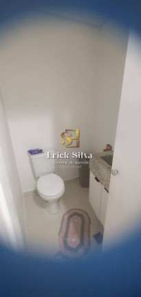 Imagem Casa com 2 Quartos à Venda, 65 m² em Vila Osasco - Osasco