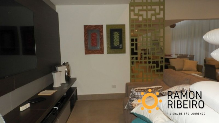 Imagem Imóvel com 5 Quartos à Venda, em Riviera - Bertioga Imagem Imóvel com 5 Quartos à Venda, em Riviera - Bertioga