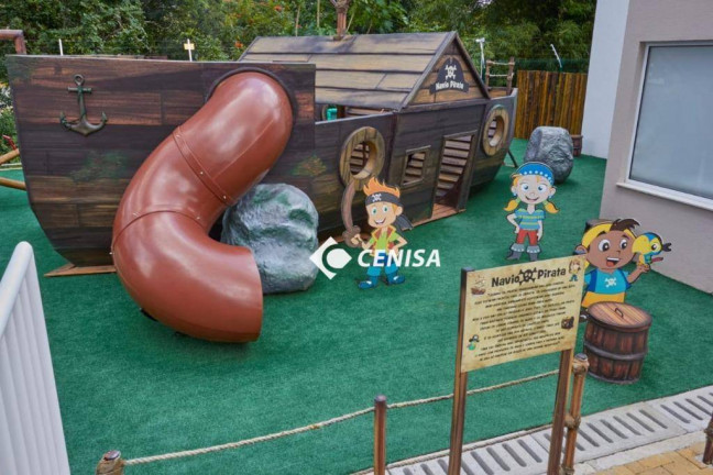 Imagem Apartamento com 2 Quartos à Venda, 53 m² em Bela Vista - Salto Imagem Apartamento com 2 Quartos à Venda, 53 m² em Bela Vista - Salto