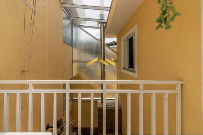 Imagem Casa com 3 Quartos à Venda, 166 m² em Saúde - São Paulo Imagem Casa com 3 Quartos à Venda, 166 m² em Saúde - São Paulo