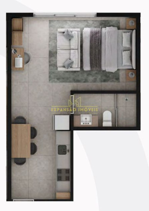 Imagem Apartamento com 2 Quartos à Venda, 114 m² em Canasvieiras - Florianópolis Imagem Apartamento com 2 Quartos à Venda, 114 m² em Canasvieiras - Florianópolis