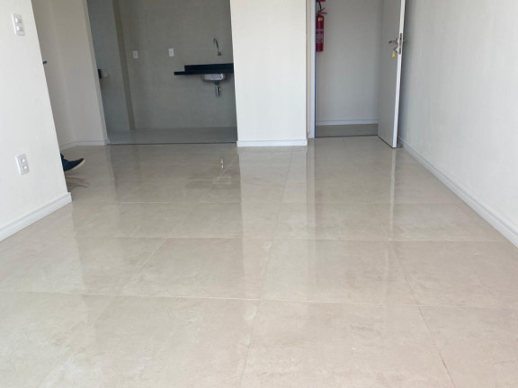 Imagem Apartamento com 2 Quartos à Venda, 67 m²em Aldeota - Fortaleza
