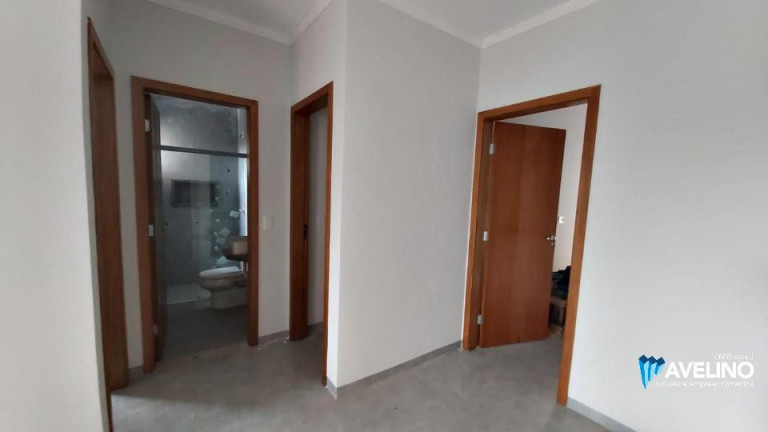Imagem Casa com 2 Quartos à Venda, 57 m² em Taquaral Bosque - Campo Grande Imagem Casa com 2 Quartos à Venda, 57 m² em Taquaral Bosque - Campo Grande