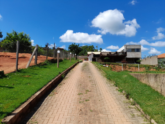 Imagem Imóvel com 6 Quartos à Venda, 2.800 m² em Marambaia (rural) - Bandeira Do Sul Imagem Imóvel com 6 Quartos à Venda, 2.800 m² em Marambaia (rural) - Bandeira Do Sul