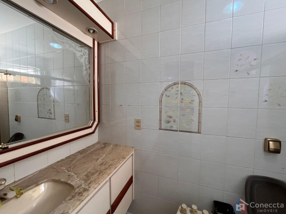 Imagem Apartamento com 3 Quartos para Alugar, 110 m² em Centro - Patos De Minas Imagem Apartamento com 3 Quartos para Alugar, 110 m² em Centro - Patos De Minas