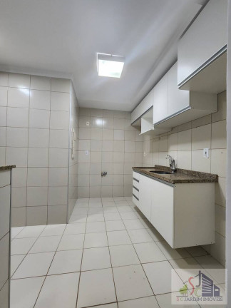 Imagem Apartamento com 2 Quartos para Alugar, 67 m² em Ponta Negra - Manaus Imagem Apartamento com 2 Quartos para Alugar, 67 m² em Ponta Negra - Manaus
