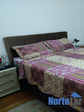 Imagem Apartamento com 3 Quartos à Venda, 90 m² em Nossa Senhora Do ó - São Paulo Imagem Apartamento com 3 Quartos à Venda, 90 m² em Nossa Senhora Do ó - São Paulo
