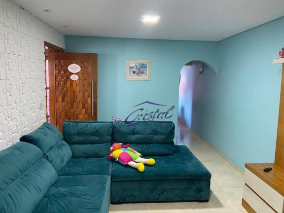 Imagem Casa com 3 Quartos à Venda, 200 m² em Butantã - São Paulo Imagem Casa com 3 Quartos à Venda, 200 m² em Butantã - São Paulo