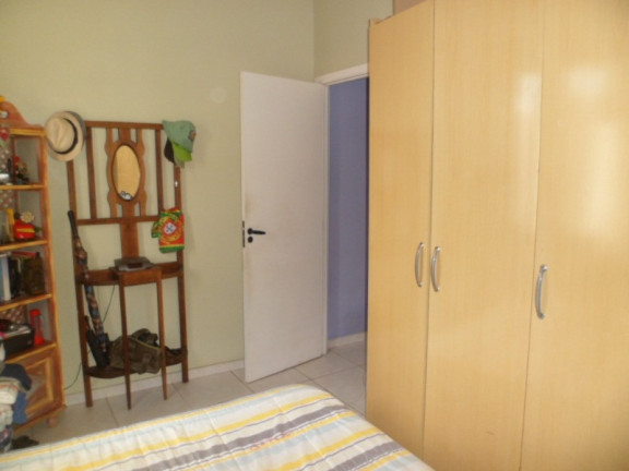 Imagem Casa de Condomínio com 2 Quartos à Venda, 82 m² em Jaraguá - São Paulo Imagem Casa de Condomínio com 2 Quartos à Venda, 82 m² em Jaraguá - São Paulo