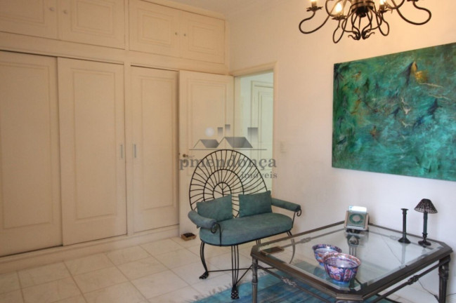 Imagem Apartamento com 4 Quartos à Venda, 300 m² em Higienópolis - São Paulo Imagem Apartamento com 4 Quartos à Venda, 300 m² em Higienópolis - São Paulo