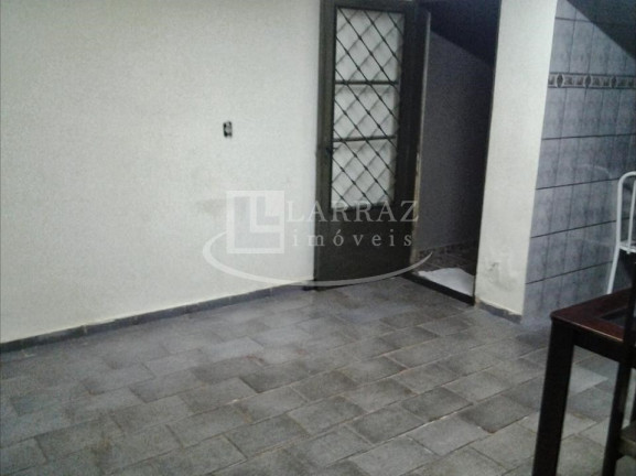 Imagem Imóvel com 3 Quartos à Venda, 138 m² em Jardim Jandaia - Ribeirão Preto Imagem Imóvel com 3 Quartos à Venda, 138 m² em Jardim Jandaia - Ribeirão Preto