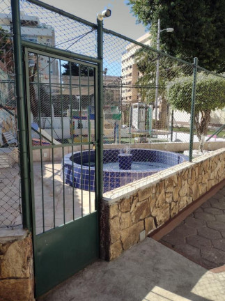 Imagem Apartamento com 2 Quartos à Venda, 52 m² em Freguesia (jacarepaguá) - Rio De Janeiro Imagem Apartamento com 2 Quartos à Venda, 52 m² em Freguesia (jacarepaguá) - Rio De Janeiro