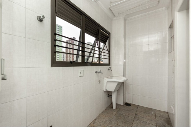 Imagem Imóvel com 3 Quartos à Venda, 117 m² em Saúde - São Paulo Imagem Imóvel com 3 Quartos à Venda, 117 m² em Saúde - São Paulo