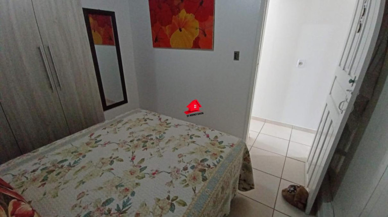 Imagem Casa de Condomínio com 3 Quartos à Venda, 80 m² em Capão Novo - Capão Da Canoa