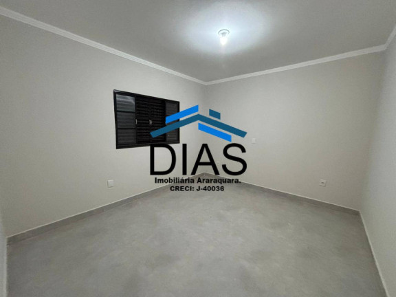 Imagem Casa com 3 Quartos à Venda, 160 m² em Parque Residencial Vale Do Sol - Araraquara Imagem Casa com 3 Quartos à Venda, 160 m² em Parque Residencial Vale Do Sol - Araraquara