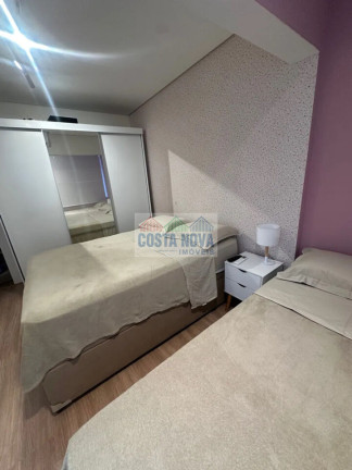 Imagem Apartamento com 1 Quarto à Venda, 47 m² em Ponta Da Praia - Santos Imagem Apartamento com 1 Quarto à Venda, 47 m² em Ponta Da Praia - Santos