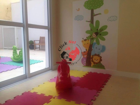 Imagem Apartamento com 2 Quartos à Venda, 66 m² em Fundação - São Caetano Do Sul Imagem Apartamento com 2 Quartos à Venda, 66 m² em Fundação - São Caetano Do Sul