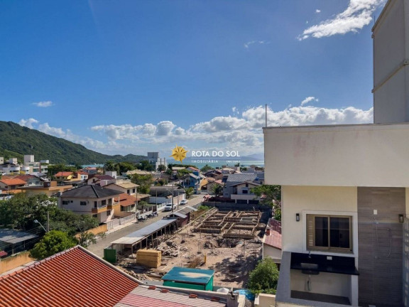 Imagem Cobertura com 3 Quartos à Venda, 135 m² em Canto Grande - Bombinhas Imagem Cobertura com 3 Quartos à Venda, 135 m² em Canto Grande - Bombinhas