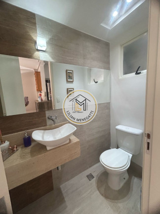 Imagem Imóvel com 2 Quartos à Venda, 78 m² em Chácara Planalto - Jundiaí Imagem Imóvel com 2 Quartos à Venda, 78 m² em Chácara Planalto - Jundiaí